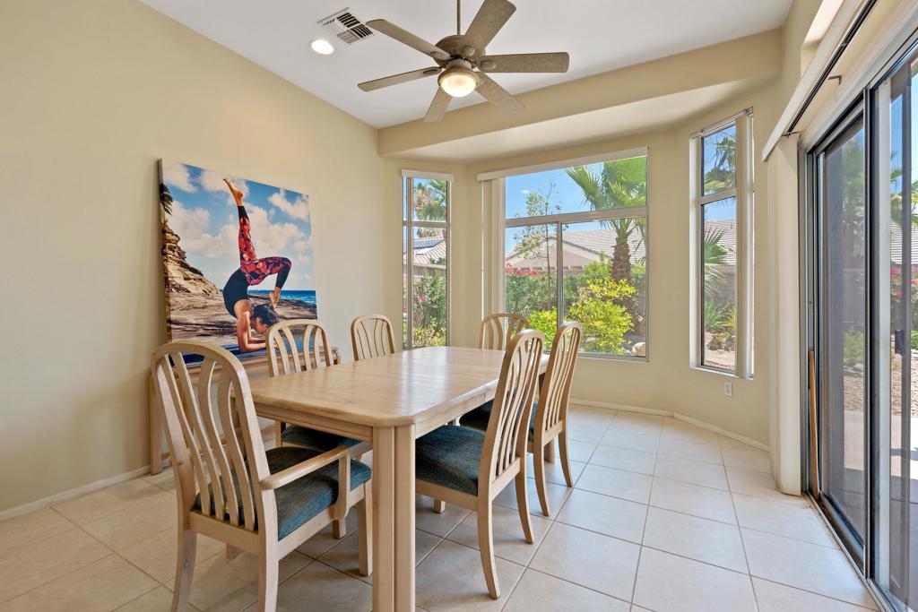 MLS #219131948DA image #13