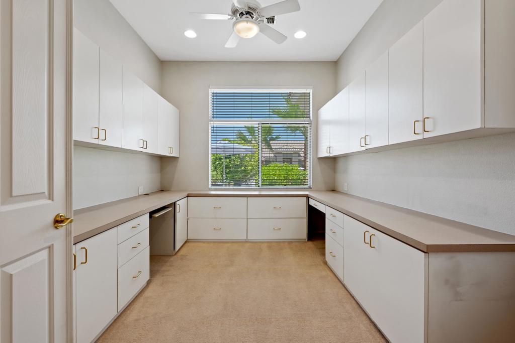 MLS #219131948DA image #14