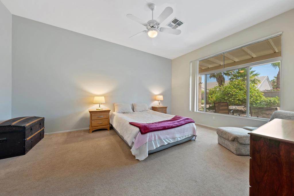 MLS #219131948DA image #15