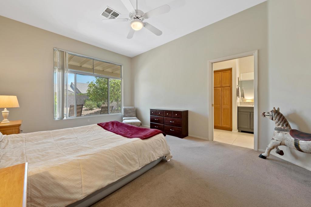 MLS #219131948DA image #16