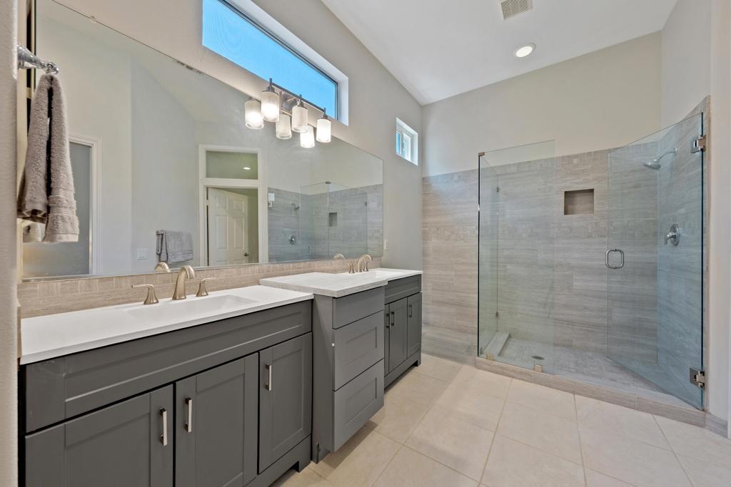 MLS #219131948DA image #17