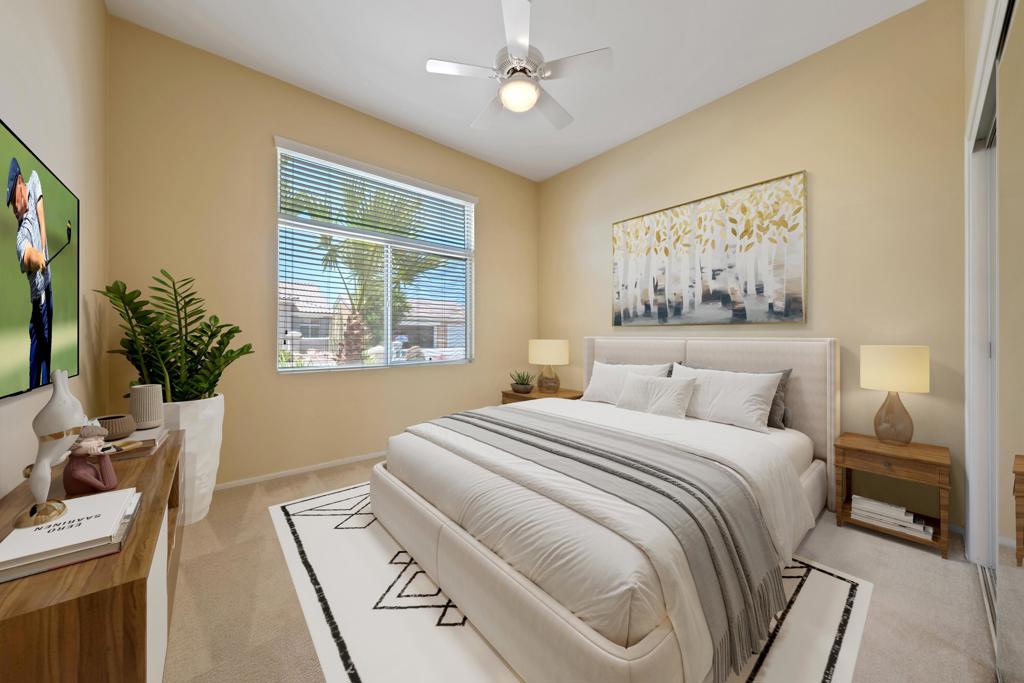 MLS #219131948DA image #18