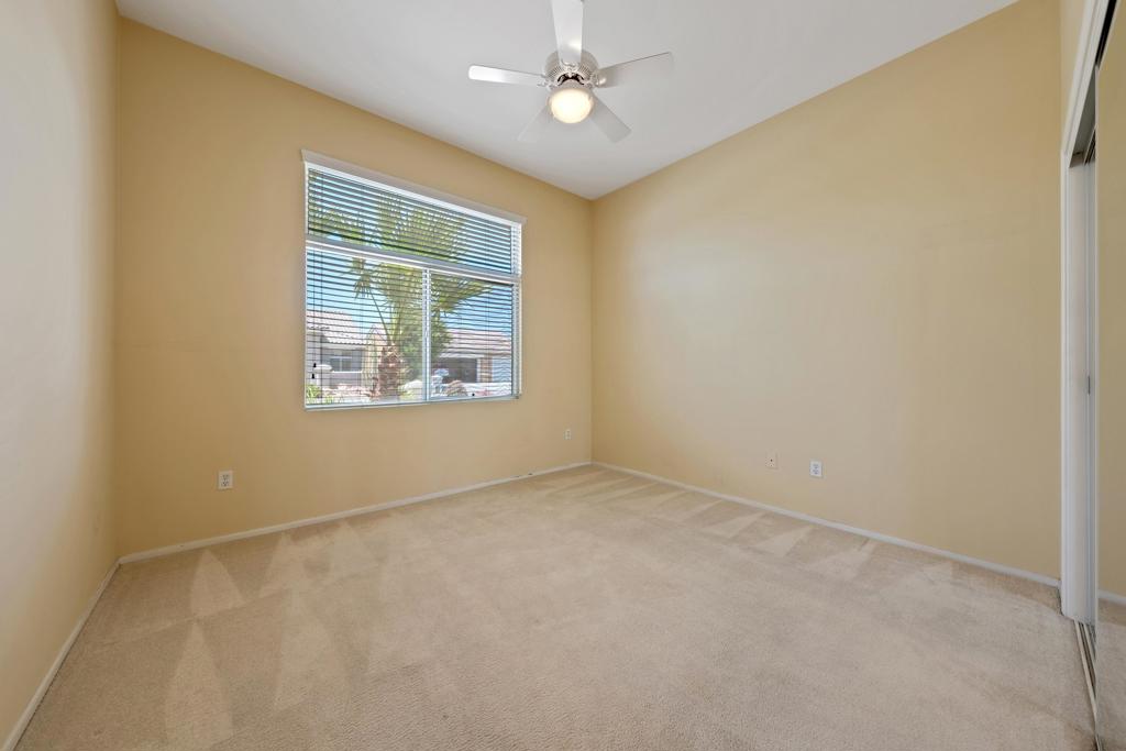 MLS #219131948DA image #19