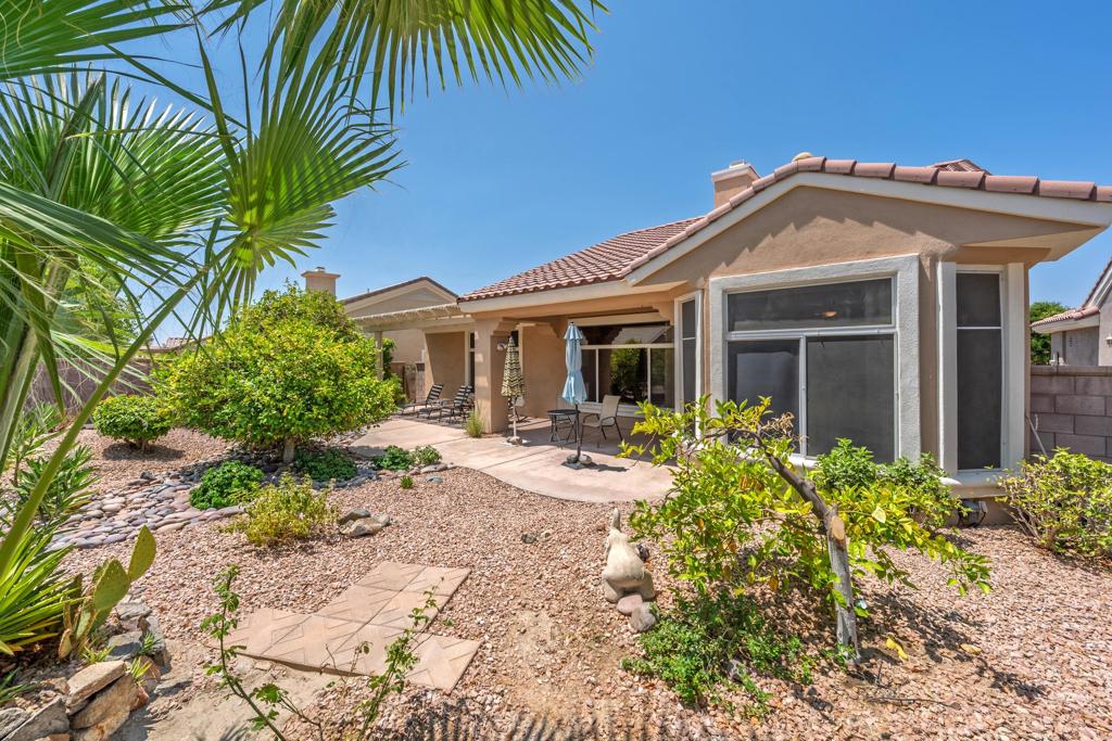 MLS #219131948DA image #2