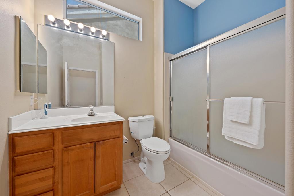 MLS #219131948DA image #20