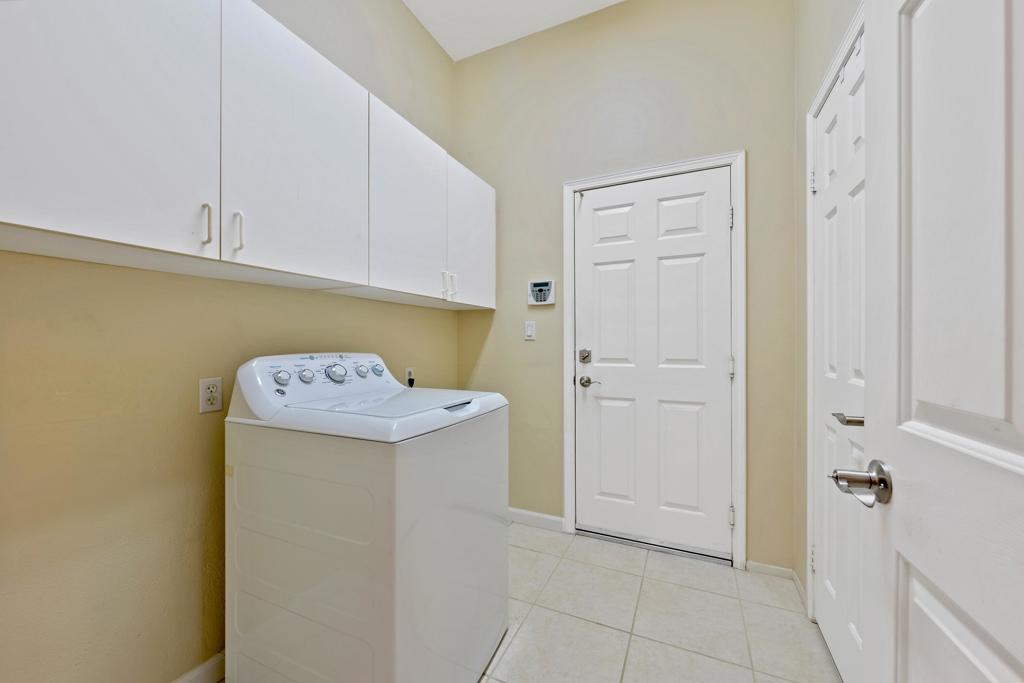 MLS #219131948DA image #21