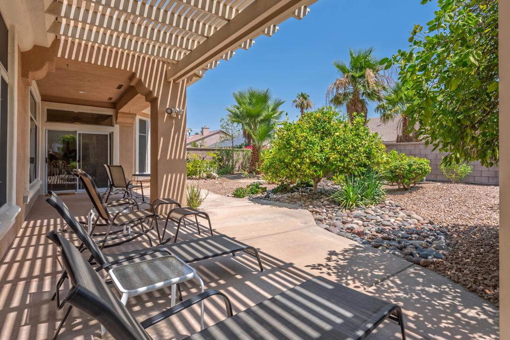 MLS #219131948DA image #23