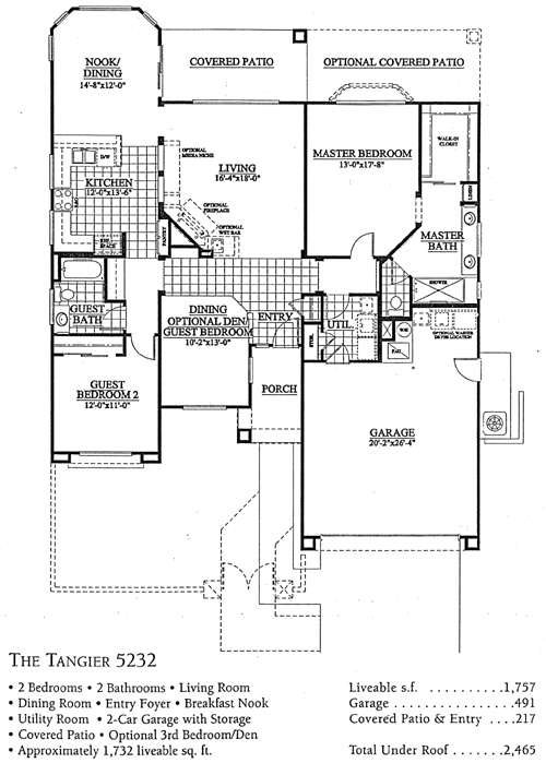 MLS #219131948DA image #24