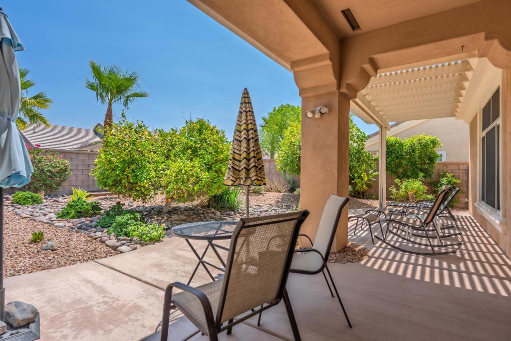 MLS #219131948DA image #3