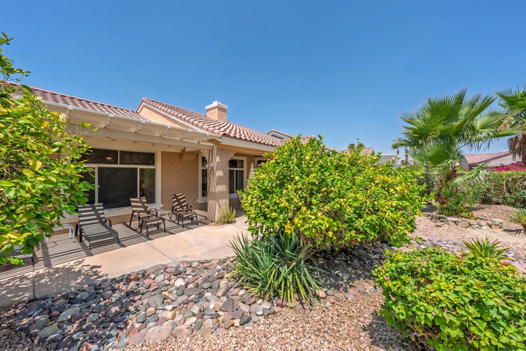 MLS #219131948DA image #4