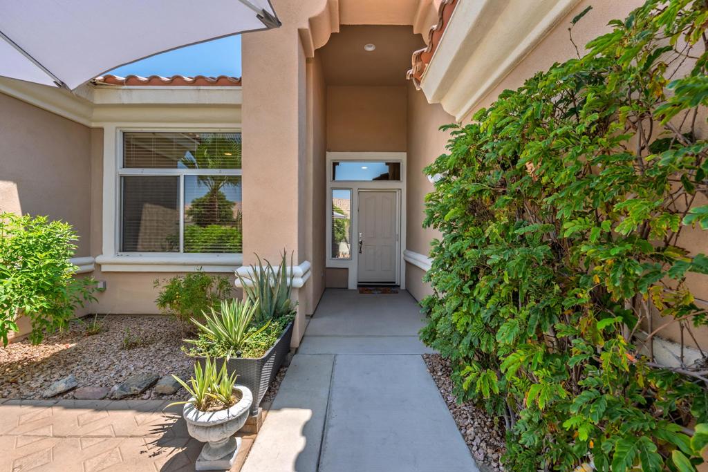 MLS #219131948DA image #5