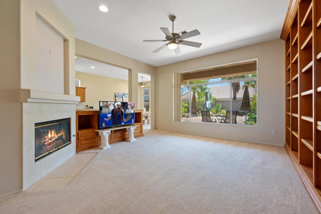 MLS #219131948DA image #6