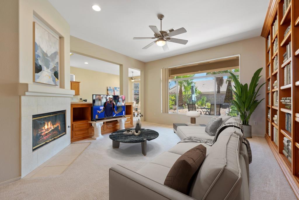 MLS #219131948DA image #7