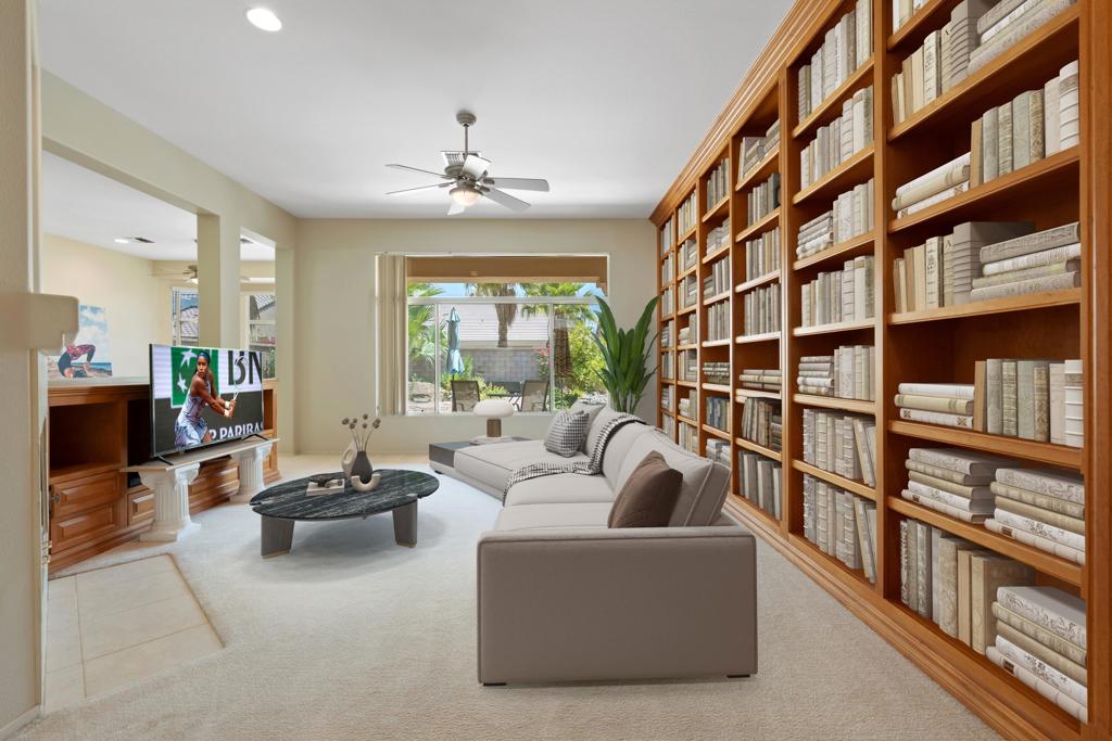 MLS #219131948DA image #8