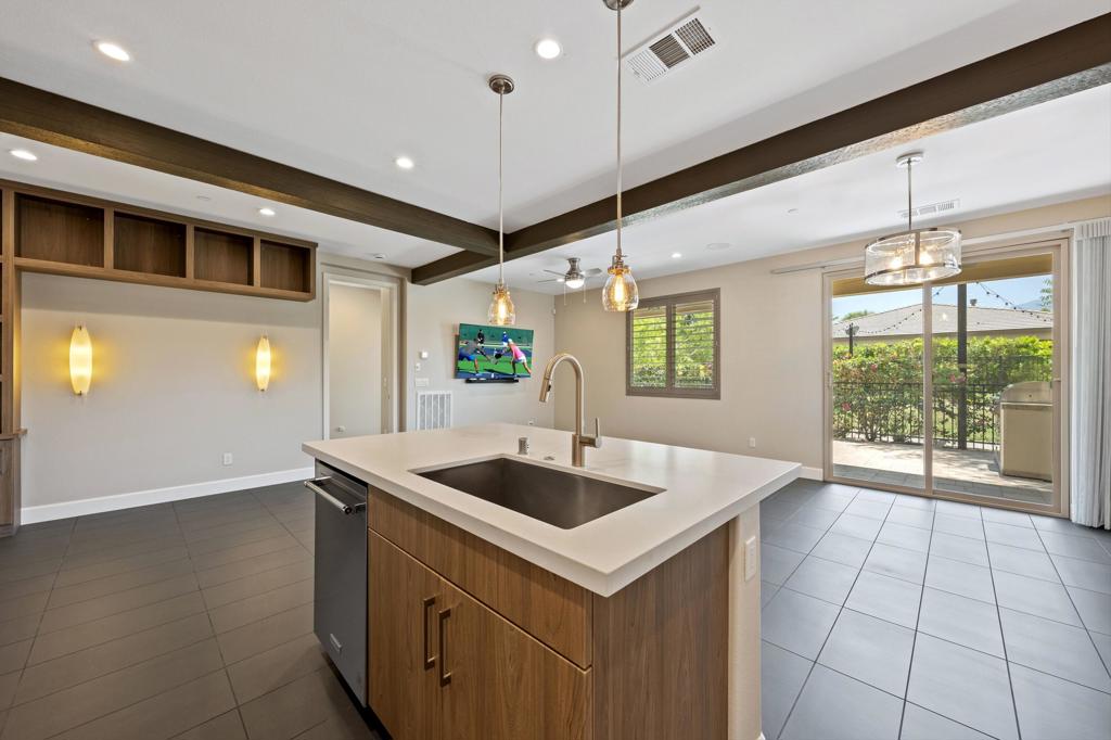 MLS #219131963DA image #0