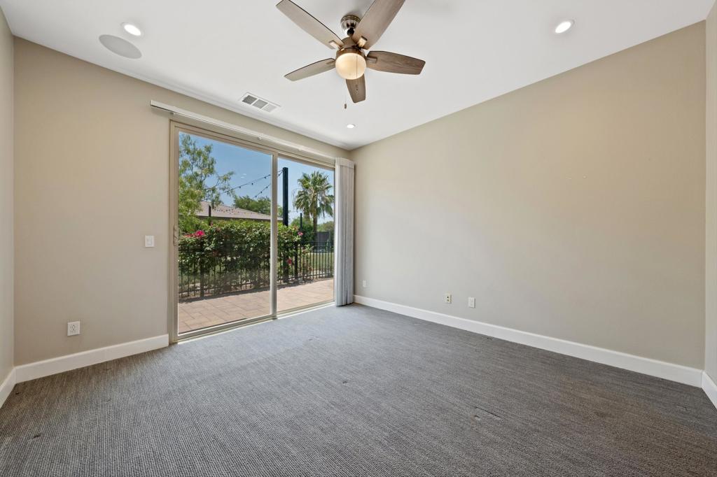 MLS #219131963DA image #13