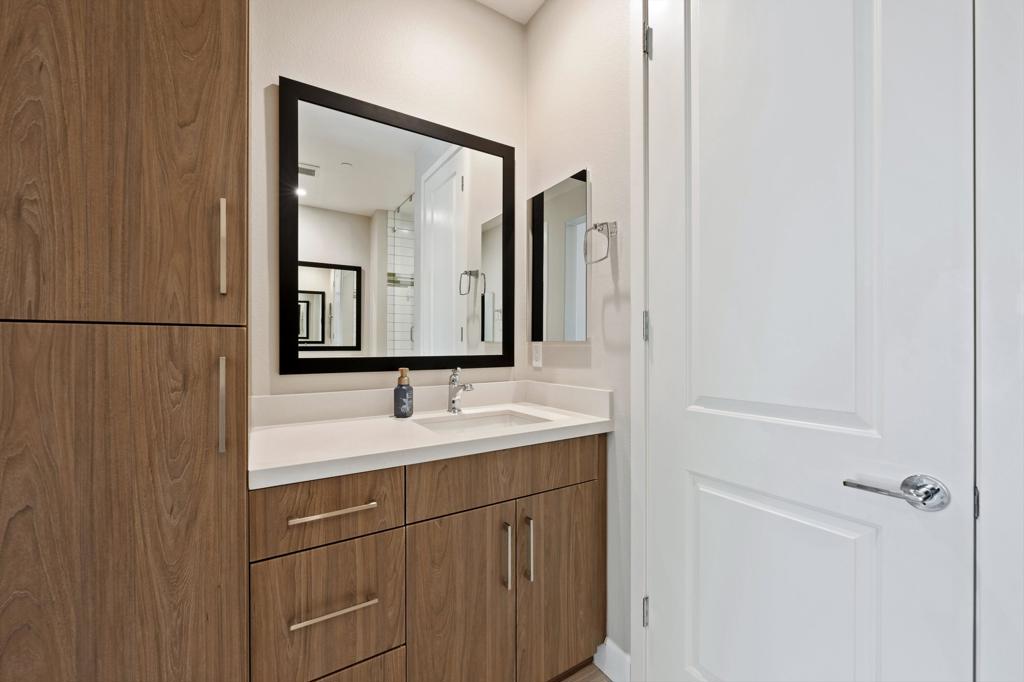 MLS #219131963DA image #14