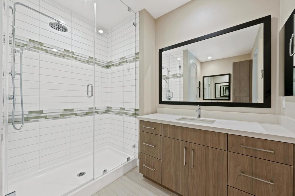 MLS #219131963DA image #15