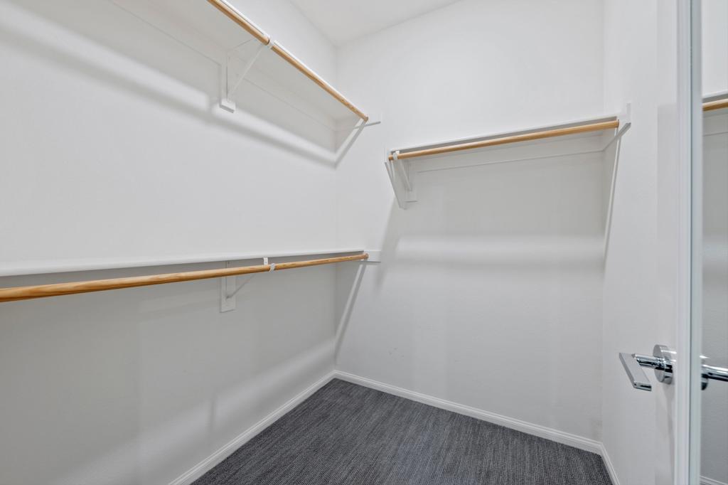 MLS #219131963DA image #16