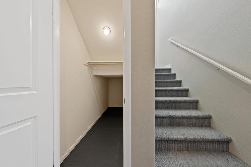 MLS #219131963DA image #19