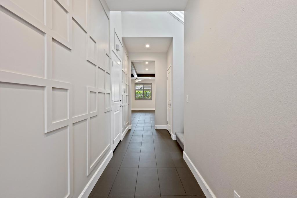 MLS #219131963DA image #2