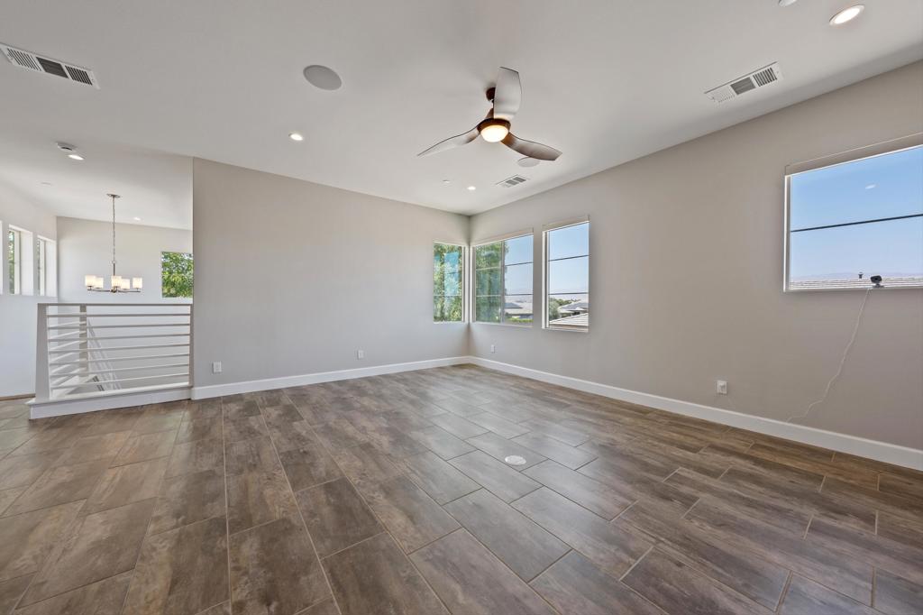 MLS #219131963DA image #21