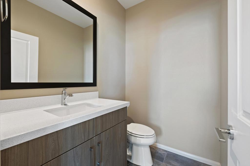 MLS #219131963DA image #23