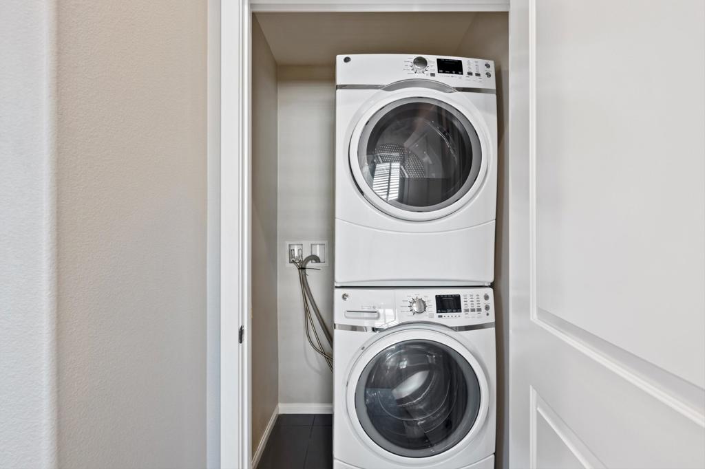 MLS #219131963DA image #25