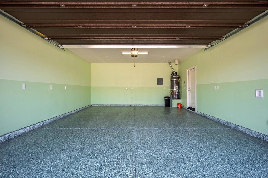 MLS #219131963DA image #26