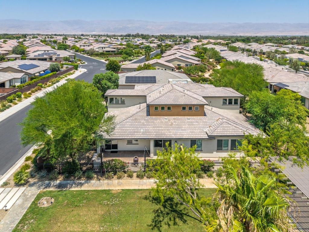 MLS #219131963DA image #27