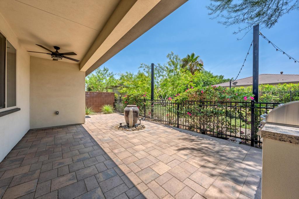 MLS #219131963DA image #29