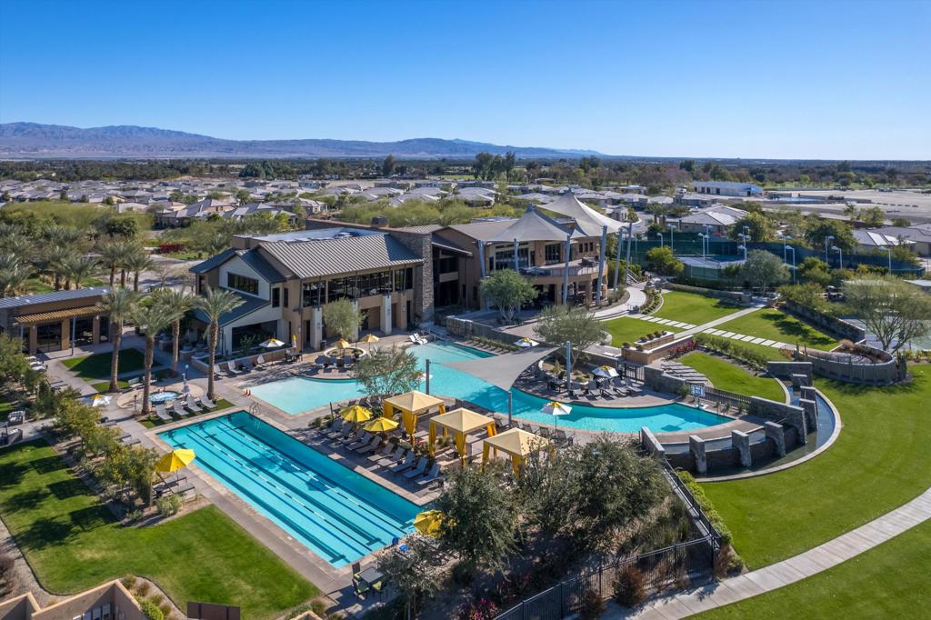 MLS #219131963DA image #35