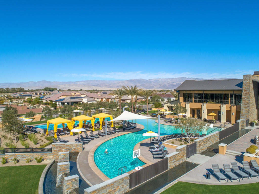 MLS #219131963DA image #36