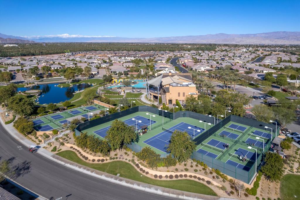 MLS #219131963DA image #37