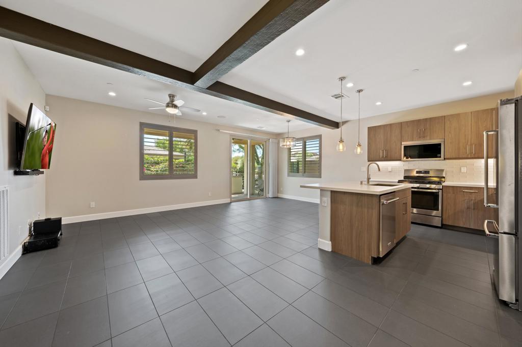 MLS #219131963DA image #4