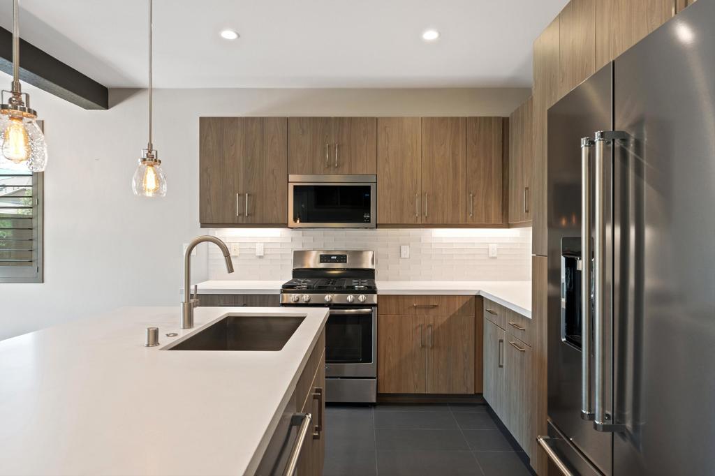 MLS #219131963DA image #9