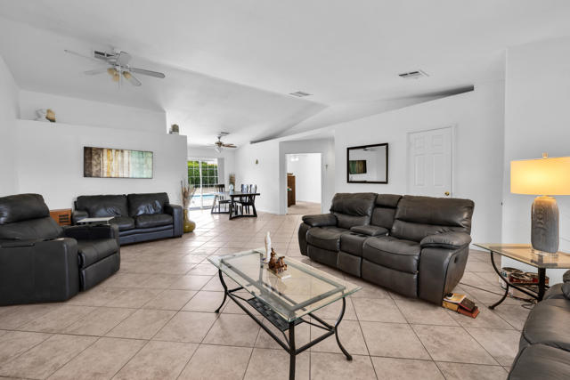 MLS #219131972PS image #1