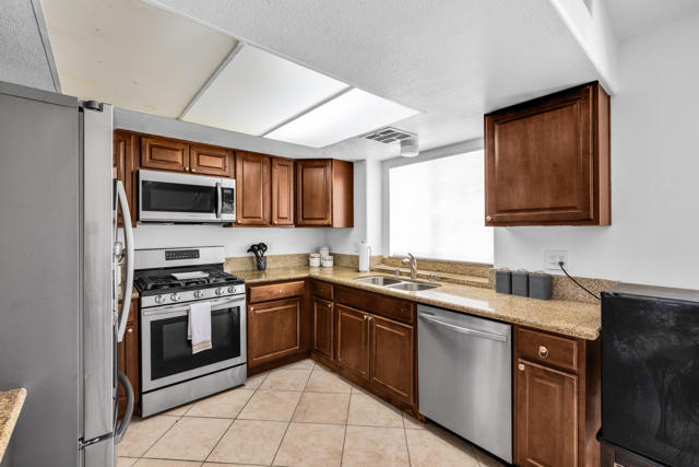 MLS #219131972PS image #11