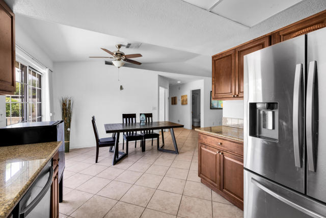 MLS #219131972PS image #12