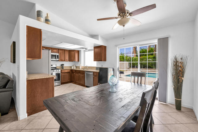 MLS #219131972PS image #13