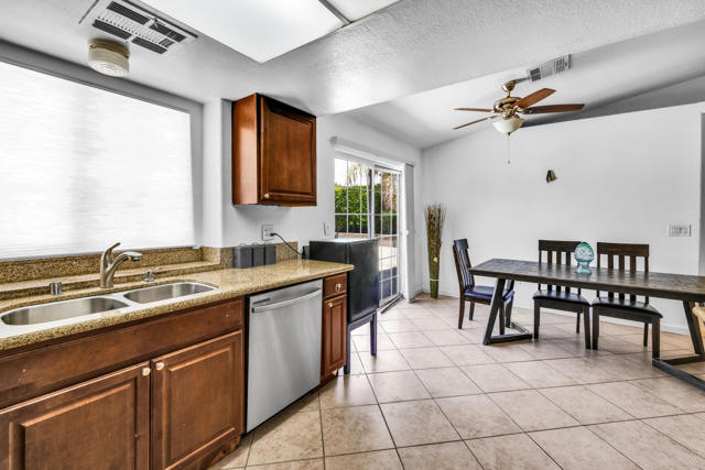 MLS #219131972PS image #14