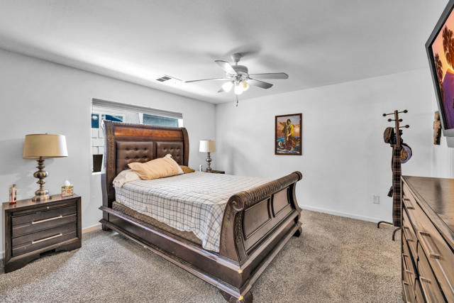 MLS #219131972PS image #15