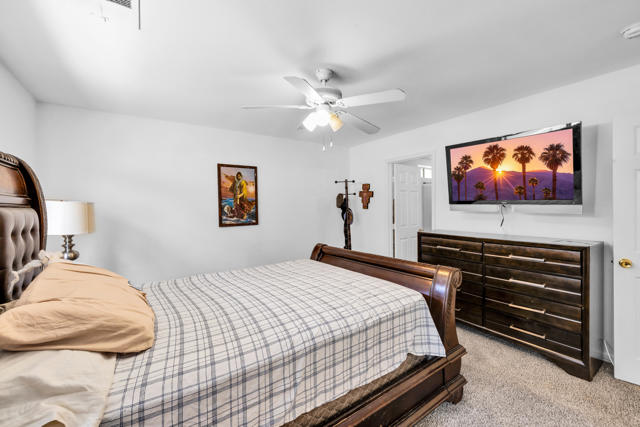 MLS #219131972PS image #16