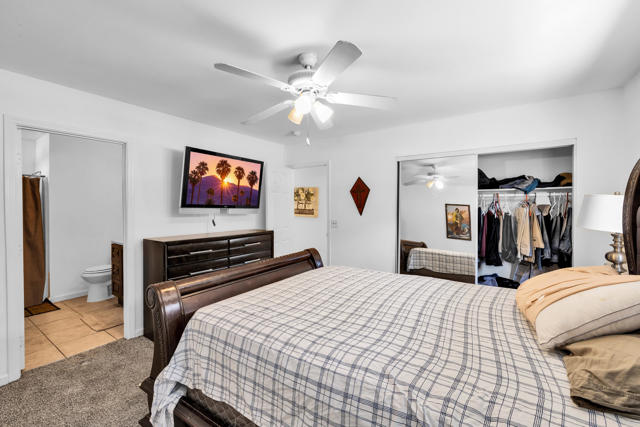 MLS #219131972PS image #17