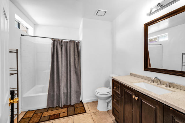 MLS #219131972PS image #18