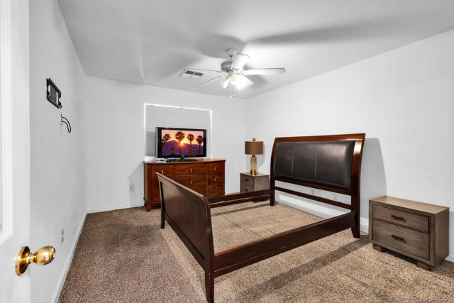 MLS #219131972PS image #19