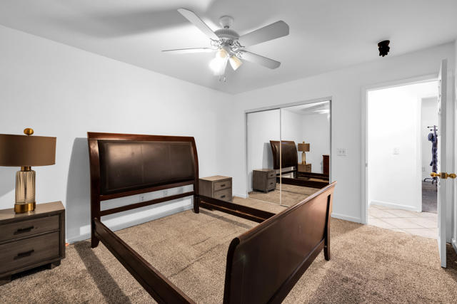 MLS #219131972PS image #20