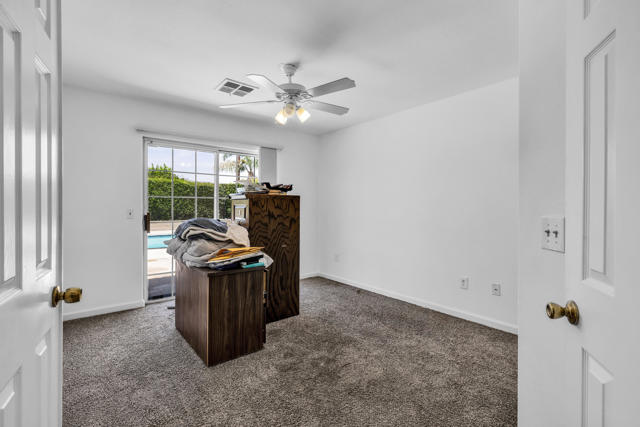 MLS #219131972PS image #21