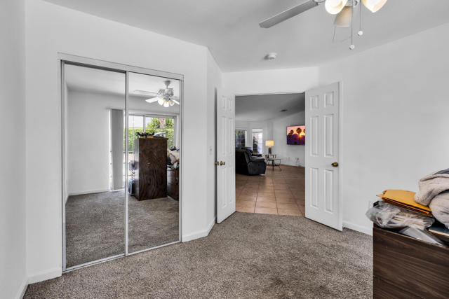 MLS #219131972PS image #22