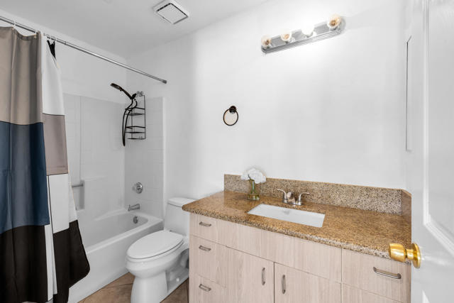 MLS #219131972PS image #23